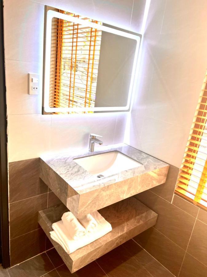 Every Day Guest House - Phan Thiet Ap Binh Hung ภายนอก รูปภาพ